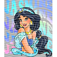 Cartoons and other-CO 810